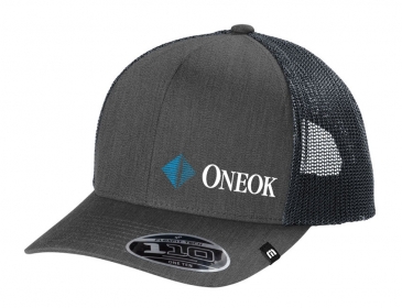 TravisMathew Cruz Trucker Cap