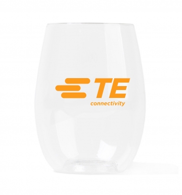 govino® Tritan™ Wine Glass Dishwasher Safe - 16 Oz.