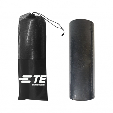 Half-Round Roam Exercise Roller