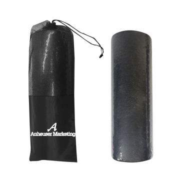 Half-Round Roam Exercise Roller