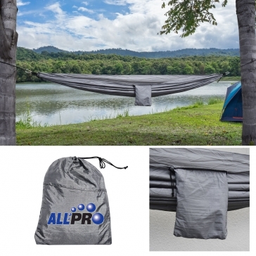 Daydreams Pocket Hammock