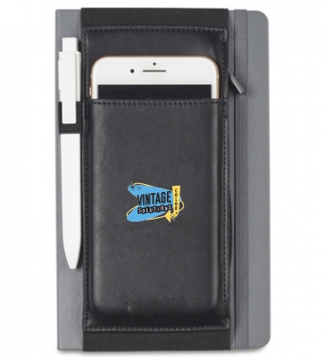 Moleskine® Classic Large Tool Belt