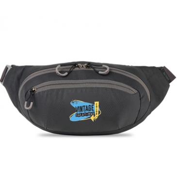Osprey Daylite® Waist Pack