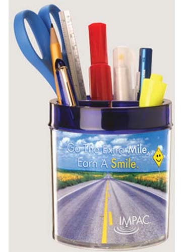 Access Organizer
