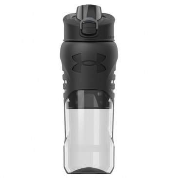 Under Armour 24 oz Draft Grip Bottle