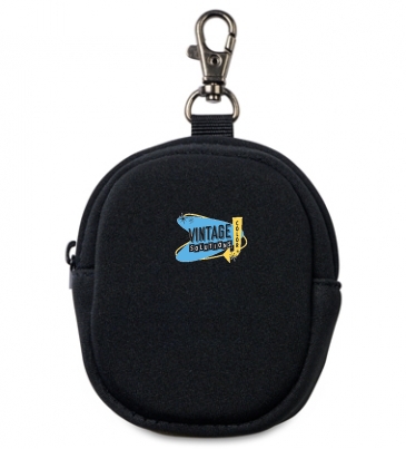 Brooks Bluetooth® Earbuds