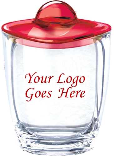 Aria® Apothecary Acrylic 14 oz.