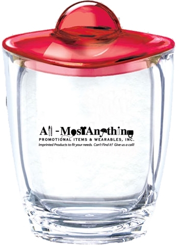 Aria® Apothecary Acrylic 14 oz.