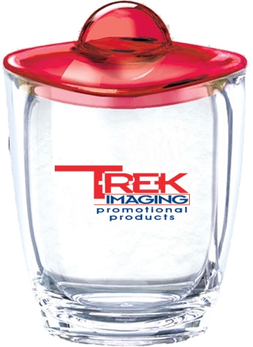 Aria® Apothecary Acrylic 14 oz.