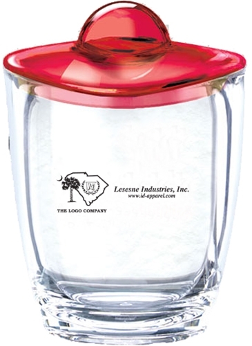 Aria® Apothecary Acrylic 14 oz.