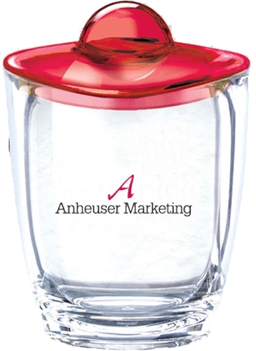 Aria® Apothecary Acrylic 14 oz.