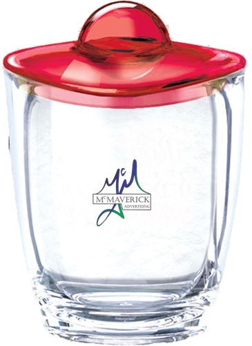 Aria® Apothecary Acrylic 14 oz.