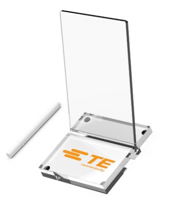 ClearPad