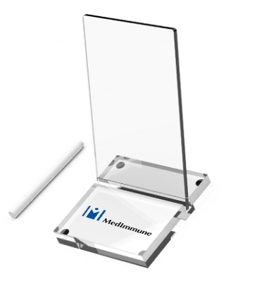ClearPad