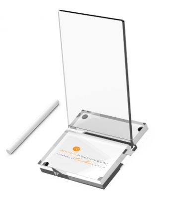 ClearPad