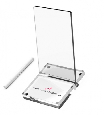 ClearPad