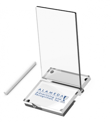 ClearPad