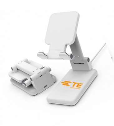 PowerStand