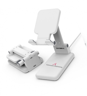PowerStand