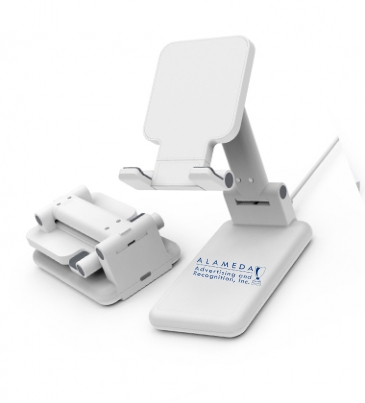 PowerStand