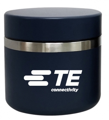 20 oz. Insulated Food Jar