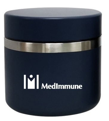 20 oz. Insulated Food Jar