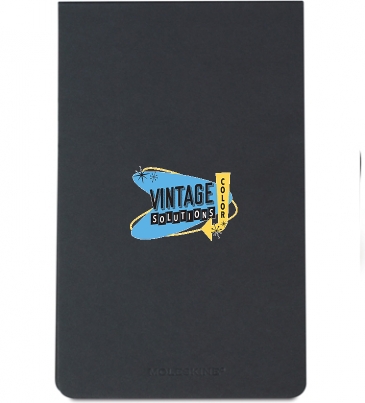 Moleskine® Large Sketchpad