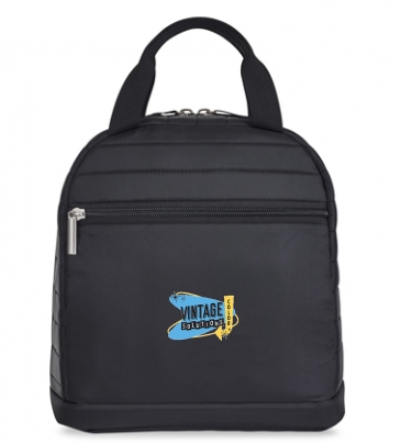 Aviana™ Lunch Cooler