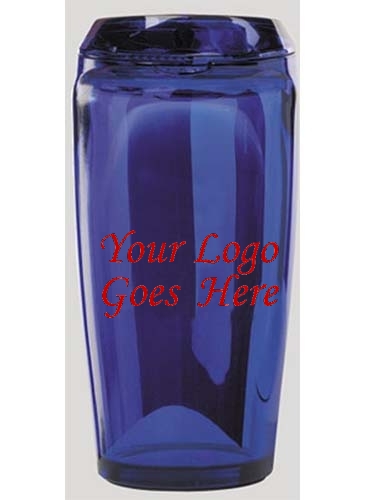 16 oz. Ion™ Travel & Desktop Mug