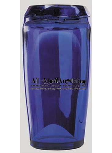 16 oz. Ion™ Travel & Desktop Mug