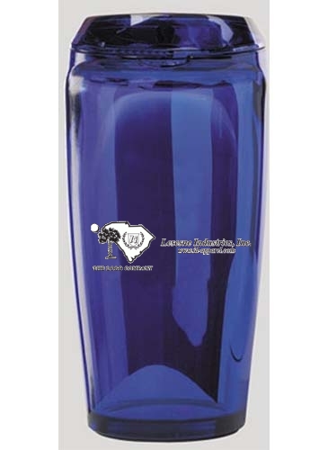 16 oz. Ion™ Travel & Desktop Mug