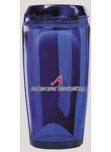 16 oz. Ion™ Travel & Desktop Mug