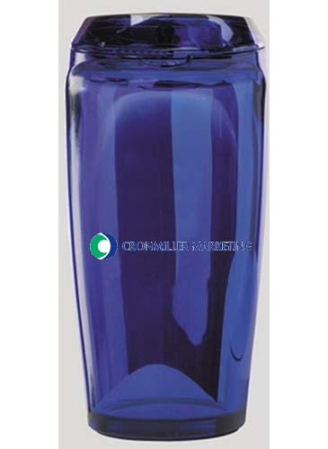 16 oz. Ion™ Travel & Desktop Mug