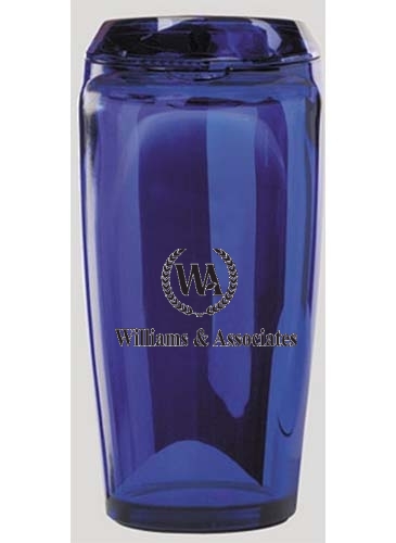 16 oz. Ion™ Travel & Desktop Mug