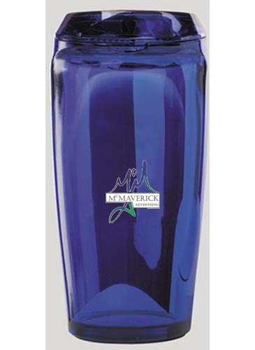 16 oz. Ion™ Travel & Desktop Mug