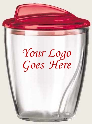 14 oz. Arrondi® Apothecary Acrylic