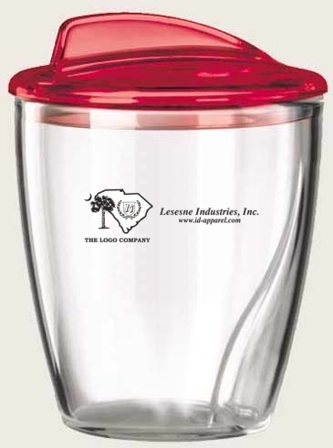 14 oz. Arrondi® Apothecary Acrylic