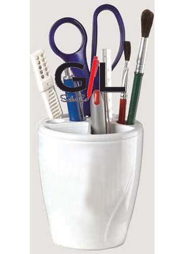 Arrondi™ Caddy