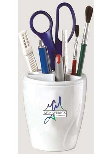 Arrondi™ Caddy