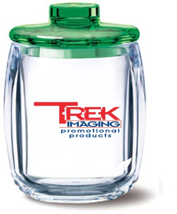 11 oz. Depot Apothecary Acrylic