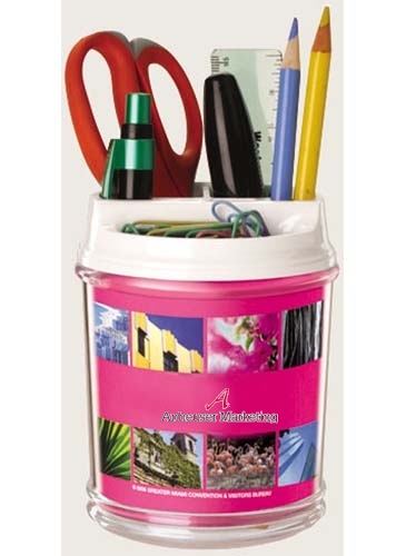 DeskPlus Caddy