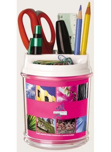 DeskPlus Caddy