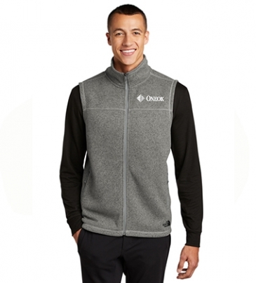 The North Face ® Sweater Fleece Vest