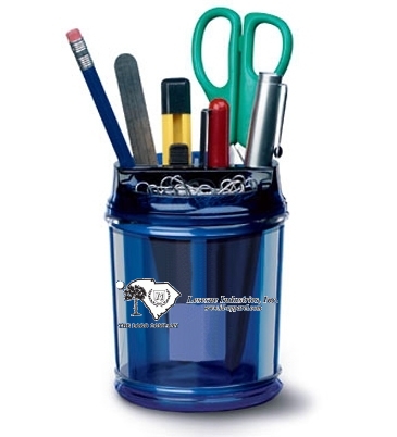 Keeper Caddy