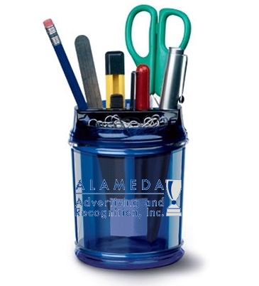 Keeper Caddy