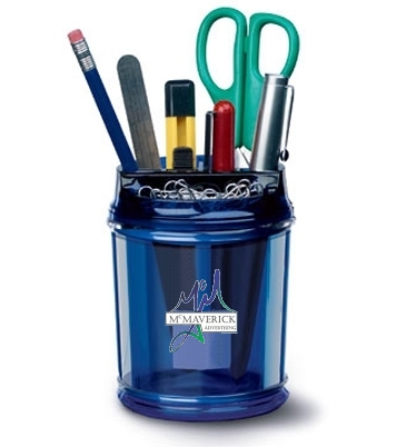Keeper Caddy