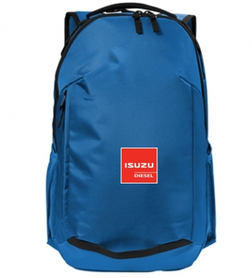 OGIO® Transfer Pack