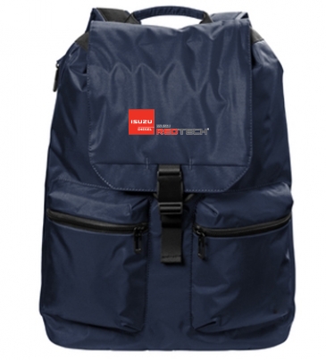 OGIO® Evolution Pack