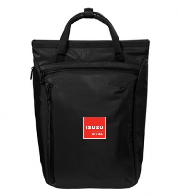 OGIO® Evolution Convertible