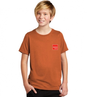 Nike Youth Legend Tee